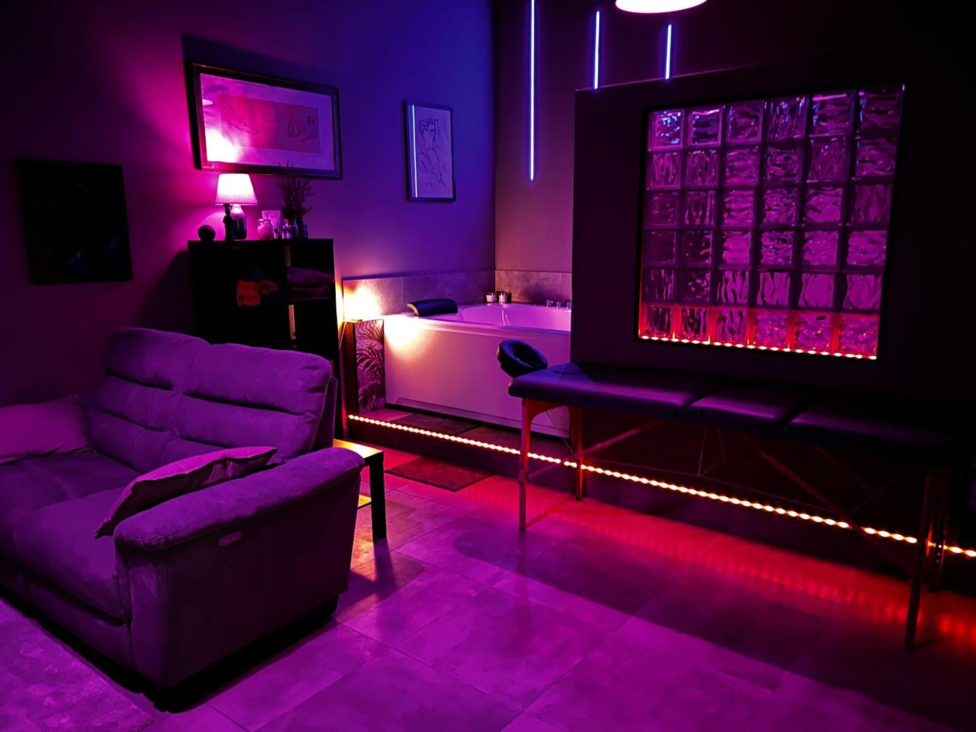 Townhouse Piraino